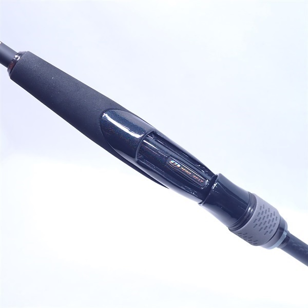 ２４ブラックレーベルＳ６８ＵＬ－ＳＴ